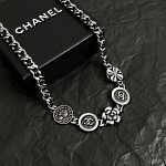 Chanel Necklace For Women # 299189, cheap Chanel Necklace