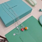 Tiffany Necklace For Women # 299191
