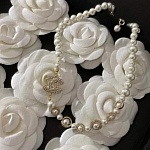 Chanel Necklace For Women # 299194, cheap Chanel Necklace