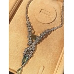 Cartier Necklace For Women # 299195, cheap Cartier Necklace