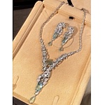 Cartier Necklace For Women # 299195, cheap Cartier Necklace