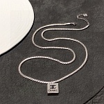 Chanel Necklace For Women # 299200