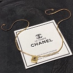 Chanel Necklace For Women # 299201