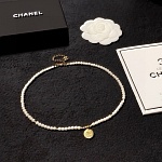 Chanel Necklace For Women # 299202