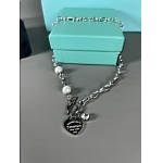Tiffany Necklace For Women # 299203