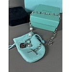 Tiffany Necklace For Women # 299203, cheap Tiffany Necklace