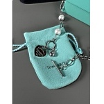 Tiffany Necklace For Women # 299203, cheap Tiffany Necklace