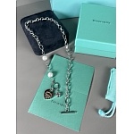 Tiffany Necklace For Women # 299203, cheap Tiffany Necklace