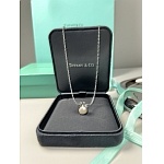 Tiffany Necklace For Women # 299204