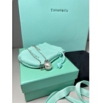 Tiffany Necklace For Women # 299204, cheap Tiffany Necklace
