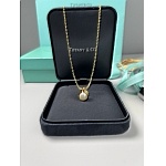 Tiffany Necklace For Women # 299205