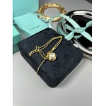 Tiffany Necklace For Women # 299205, cheap Tiffany Necklace