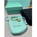 Tiffany Necklace For Women # 299205, cheap Tiffany Necklace