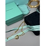 Tiffany Necklace For Women # 299205, cheap Tiffany Necklace