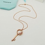 Tiffany Necklace For Women # 299207