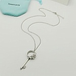 Tiffany Necklace For Women # 299209
