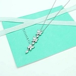 Tiffany Necklace For Women # 299210