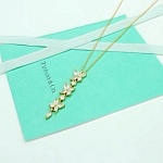 Tiffany Necklace For Women # 299211