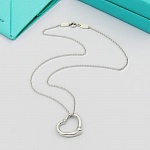 Tiffany Necklace For Women # 299213, cheap Tiffany Necklace