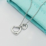 Tiffany Necklace For Women # 299218, cheap Tiffany Necklace