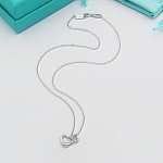 Tiffany Necklace For Women # 299218, cheap Tiffany Necklace
