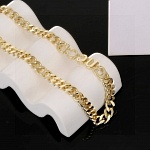 Gucci Necklace For Women # 299223, cheap Gucci Necklaces