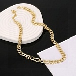 Gucci Necklace For Women # 299223, cheap Gucci Necklaces