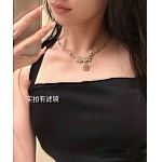 Chanel Necklace For Women # 299224, cheap Chanel Necklace