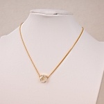 Valentino Necklace For Women # 299226, cheap Valentino Necklace