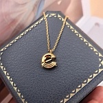 Louis Vuitton Necklace For Women # 299227