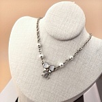 Chanel Necklace For Women # 299228