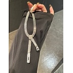 Hermes Necklace For Women # 299231, cheap Hermes Necklaces