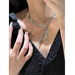 Hermes Necklace For Women # 299231, cheap Hermes Necklaces