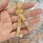 Hermes Necklace For Women # 299232, cheap Hermes Necklaces