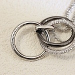 Cartier Necklace For Women # 299233, cheap Cartier Necklace