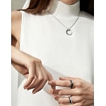 Cartier Necklace For Women # 299233, cheap Cartier Necklace