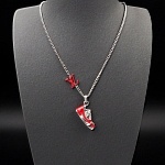 Louis Vuitton Necklace  # 299239