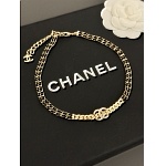 Chanel Necklace  # 299240, cheap Chanel Necklace