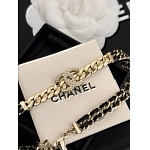 Chanel Necklace  # 299240, cheap Chanel Necklace