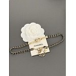 Chanel Necklace  # 299240, cheap Chanel Necklace
