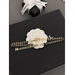 Chanel Necklace  # 299240, cheap Chanel Necklace