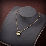 Fendi Necklace  # 299241, cheap Fendi Necklace
