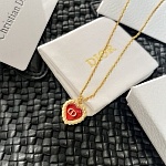 Dior Necklace For Women # 299245