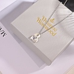 Vivienne Westwood Necklace For Women # 299248