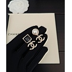 Chanel Earrings For Women # 299257