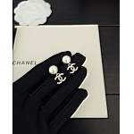 Chanel Earrings For Women # 299261