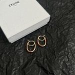 Celine Earrings For Women # 299263