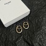 Celine Earrings For Women # 299264