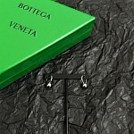 Bottega Veneta Earrings For Women # 299267, cheap Bottega Veneta