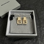 Balenciaga Earrings For Women # 299269